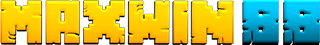 UNO86