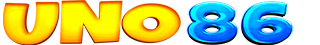 UNO86